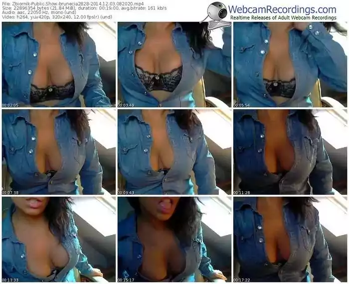 zbiornik-brunecia2828-public-show-12_03_2014-08_20_20