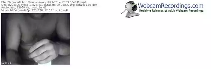 zbiornik-ksawery1899-public-show-12_03_2014-05_48_41