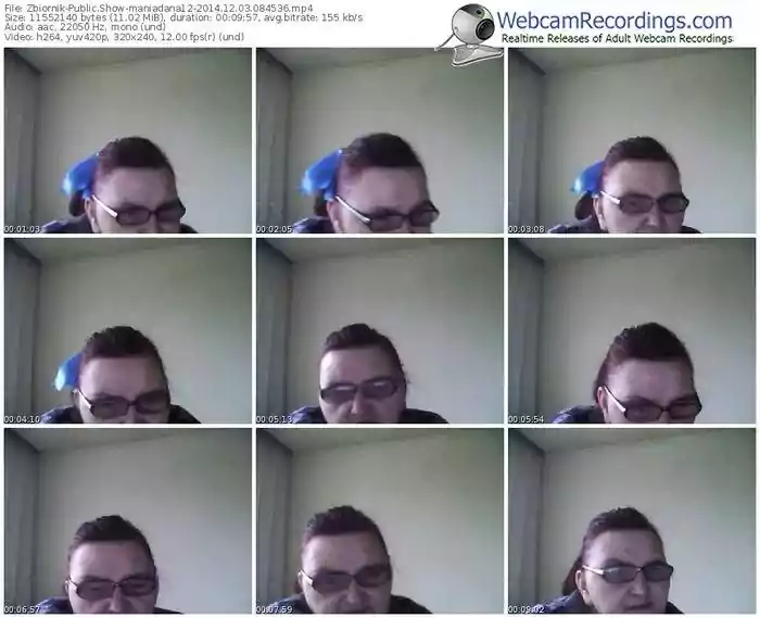 zbiornik-maniadana12-public-show-12_03_2014-08_45_36