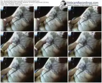 zbiornik-maz1981-public-show-12_03_2014-10_26_26