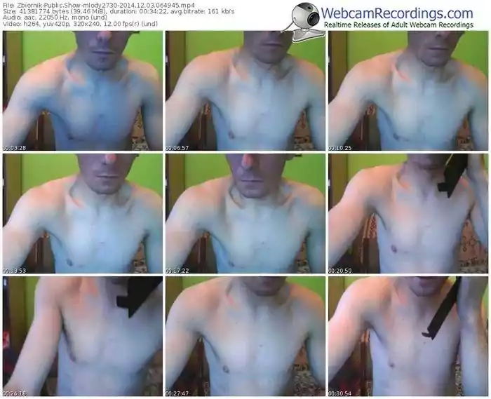 zbiornik-mlody2730-public-show-12_03_2014-06_49_45