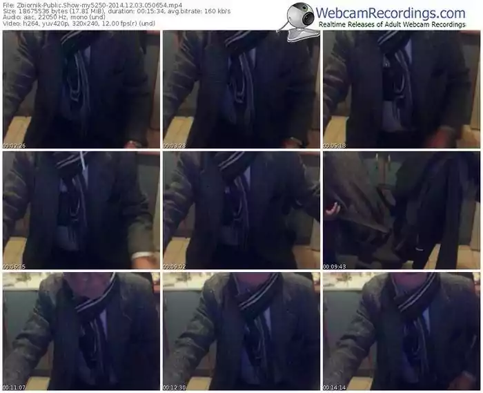 zbiornik-my5250-public-show-12_03_2014-05_06_54