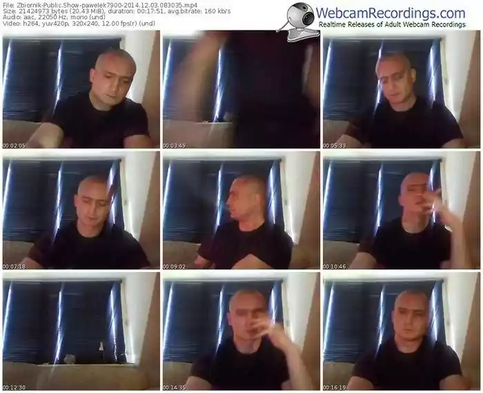 zbiornik-pawelek7900-public-show-12_03_2014-08_30_35