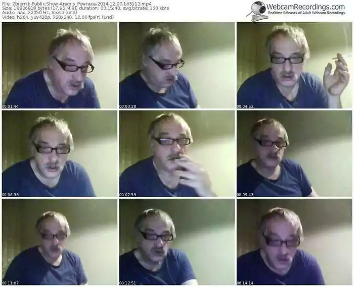 zbiornik-aramis_powraca-public-show-12_07_2014-16_51_13