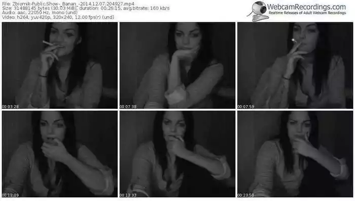 zbiornik-_banan_-public-show-12_07_2014-20_49_27