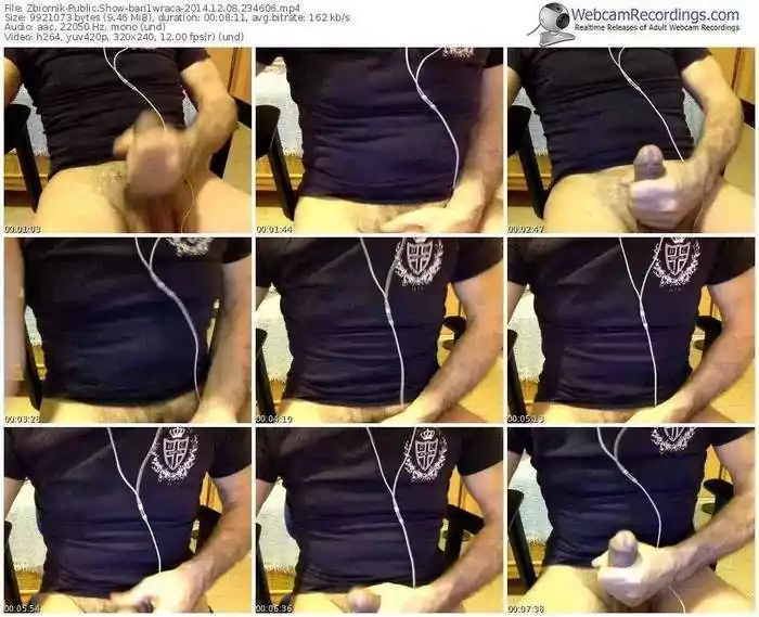 zbiornik-bari1wraca-public-show-12_08_2014-23_46_06