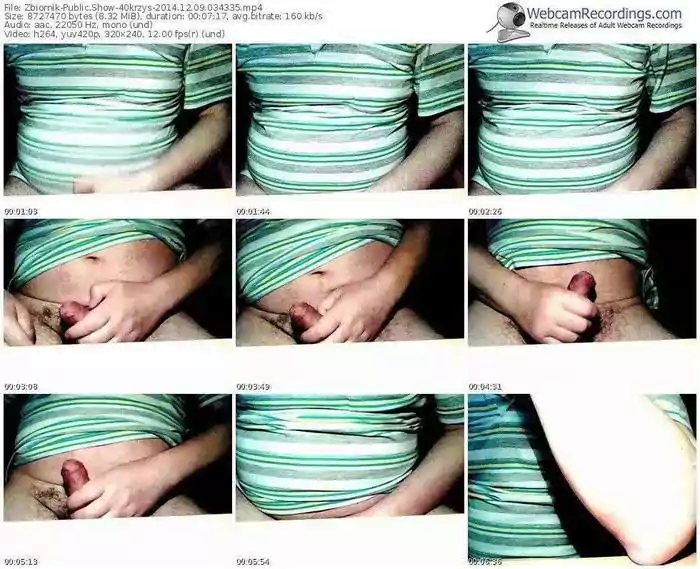 zbiornik-40krzys-public-show-12_09_2014-03_43_35