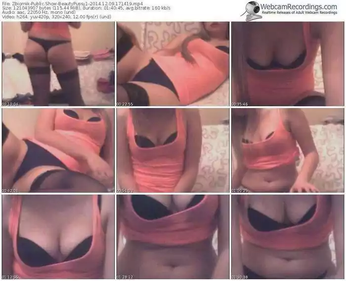 zbiornik-beautypussy1-public-show-12_09_2014-17_14_19