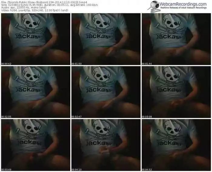 zbiornik-0bobson1234-public-show-12_10_2014-03_22_13