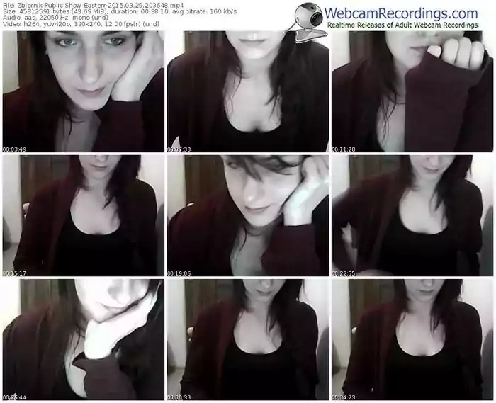 zbiornik-easterr-public-show-03_29_2015-20_36_48