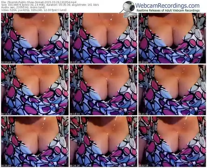 zbiornik-sonia6-public-show-03_29_2015-19_19_54