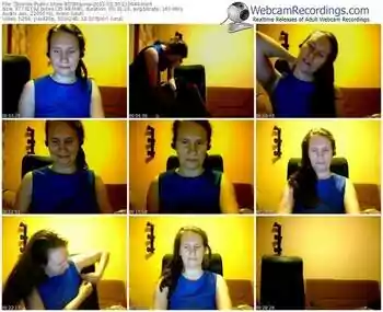 zbiornik-bdsmsunia-public-show-03_30_2015-21_09_49