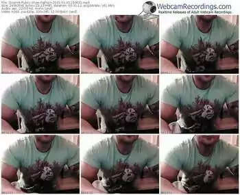 zbiornik-fajpozn-public-show-03_30_2015-18_06_31