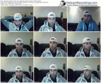 zbiornik-on_wawaaa-public-show-03_30_2015-19_39_12