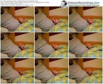 zbiornik-stig89-public-show-03_30_2015-20_07_59