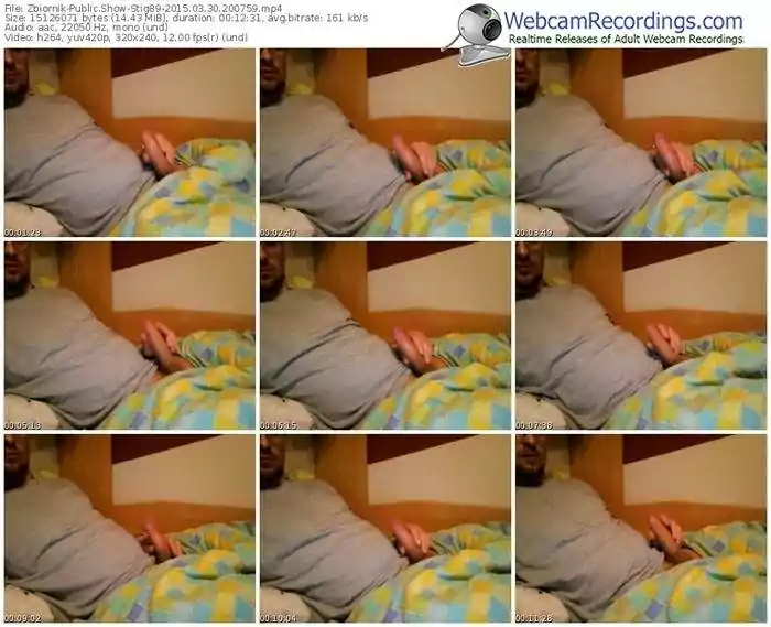 zbiornik-stig89-public-show-03_30_2015-20_07_59