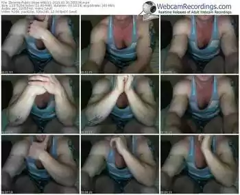 zbiornik-wbu11-public-show-03_30_2015-20_55_36