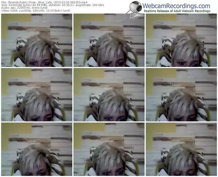 zbiornik-_blue_cafe_-public-show-03_30_2015-06_10_53