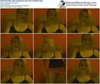 zbiornik-bogdan675-public-show-03_30_2015-20_08_44