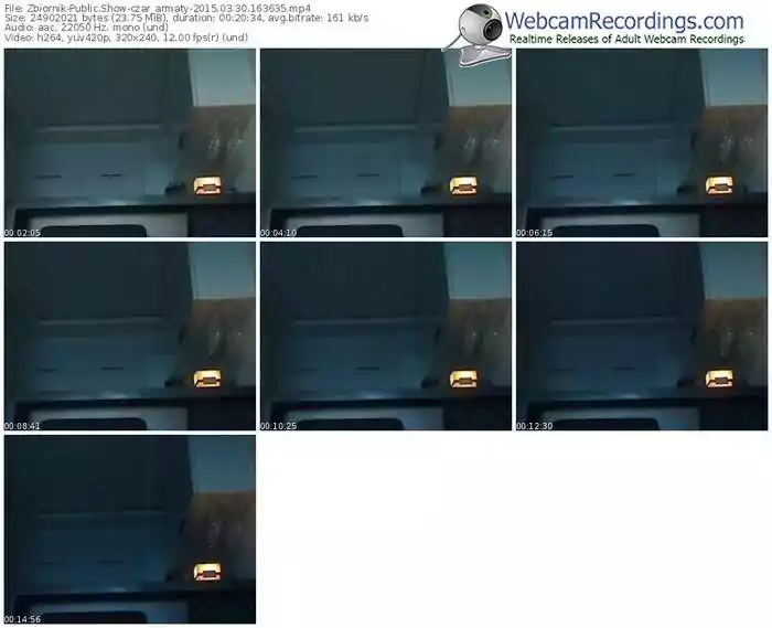 zbiornik-czar_armaty-public-show-03_30_2015-16_36_35