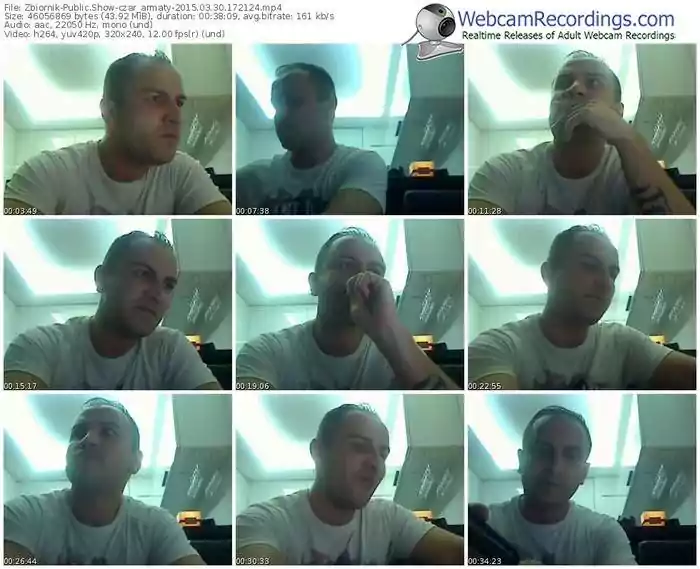 zbiornik-czar_armaty-public-show-03_30_2015-17_21_24