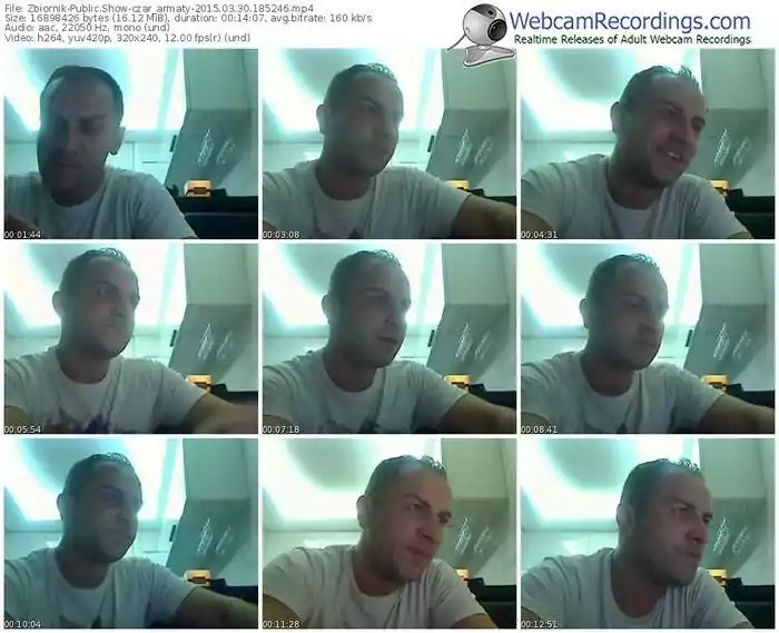 zbiornik-czar_armaty-public-show-03_30_2015-18_52_46