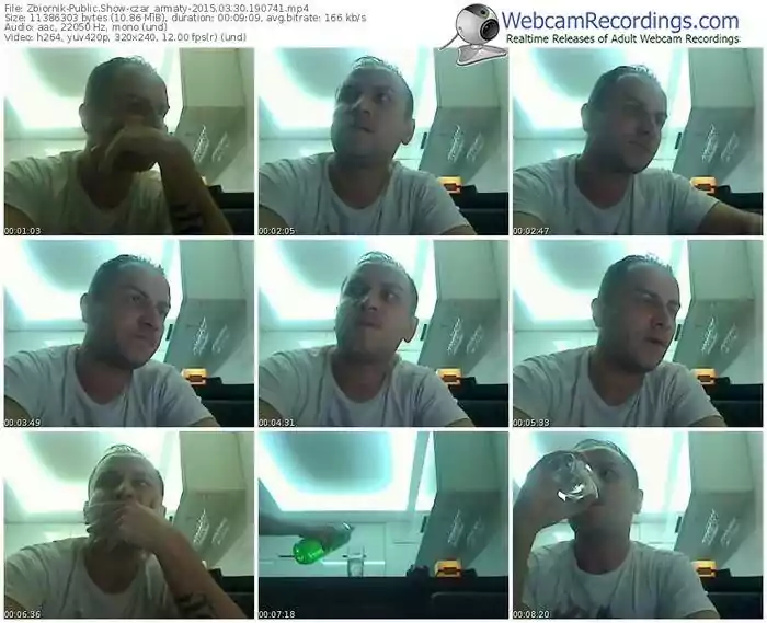 zbiornik-czar_armaty-public-show-03_30_2015-19_07_41