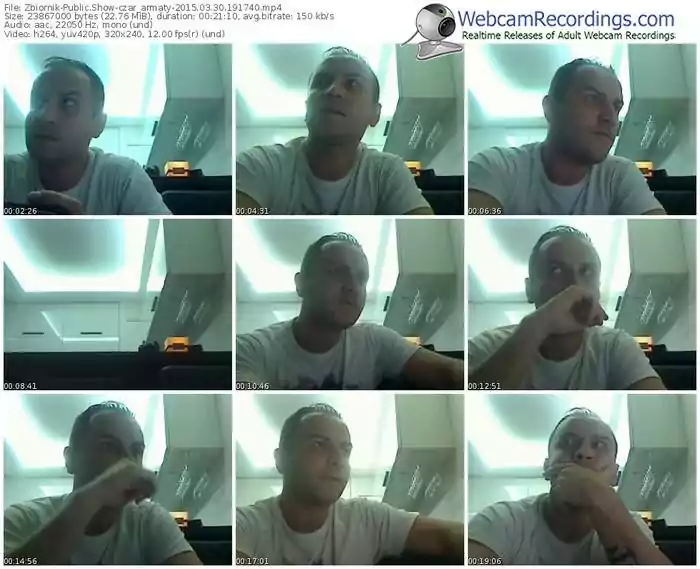 zbiornik-czar_armaty-public-show-03_30_2015-19_17_40