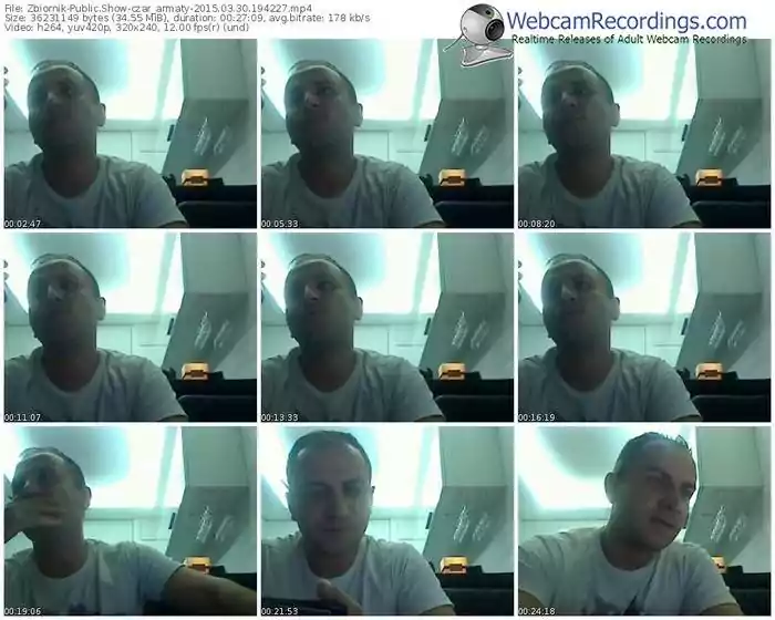 zbiornik-czar_armaty-public-show-03_30_2015-19_42_27