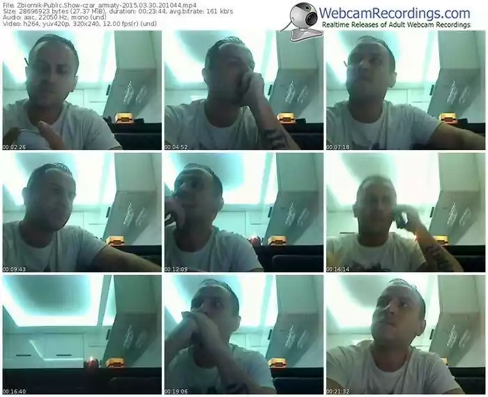 zbiornik-czar_armaty-public-show-03_30_2015-20_10_44