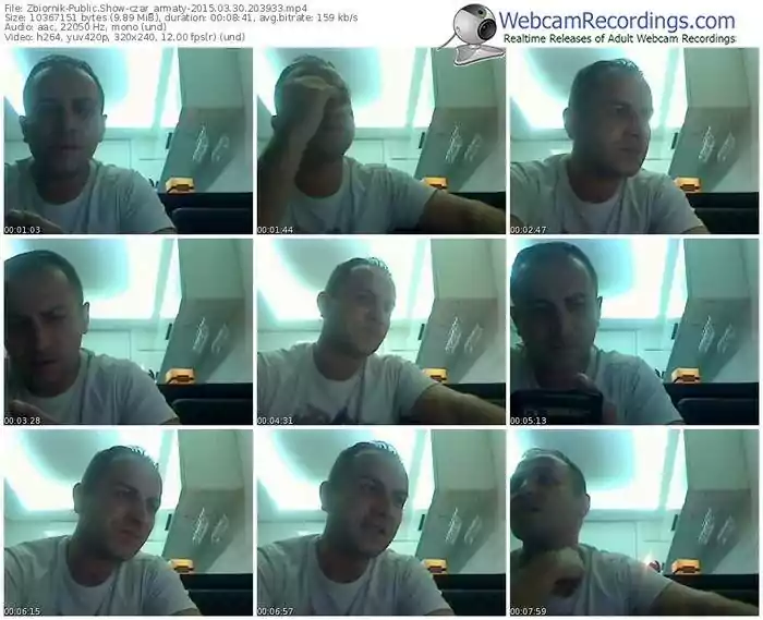 zbiornik-czar_armaty-public-show-03_30_2015-20_39_33