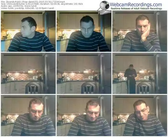 zbiornik-darek151-public-show-03_30_2015-17_22_44