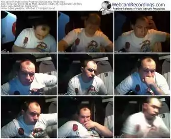 zbiornik-fredbest-public-show-03_30_2015-17_40_30