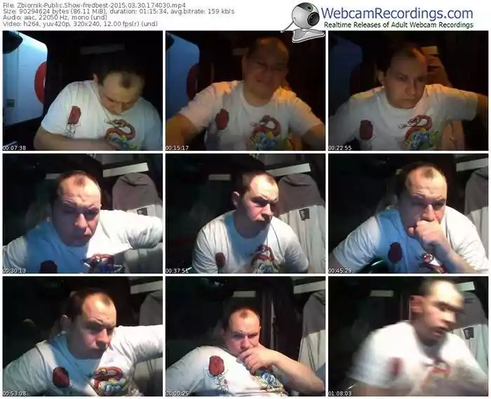 zbiornik-fredbest-public-show-03_30_2015-17_40_30