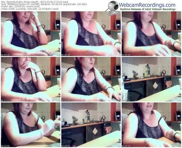 zbiornik-inka45_-public-show-03_30_2015-17_21_22