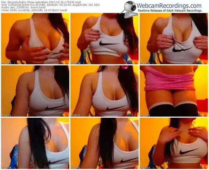 zbiornik-ladnapani-public-show-03_30_2015-17_54_30