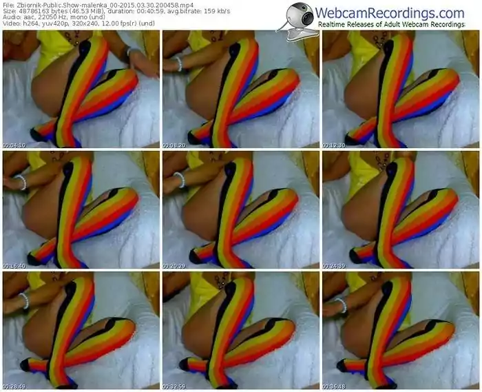 zbiornik-malenka_00-public-show-03_30_2015-20_04_58