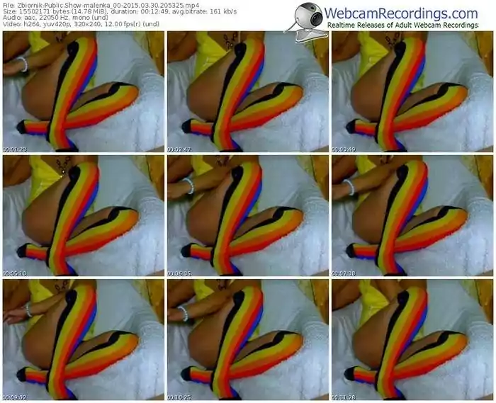 zbiornik-malenka_00-public-show-03_30_2015-20_53_25