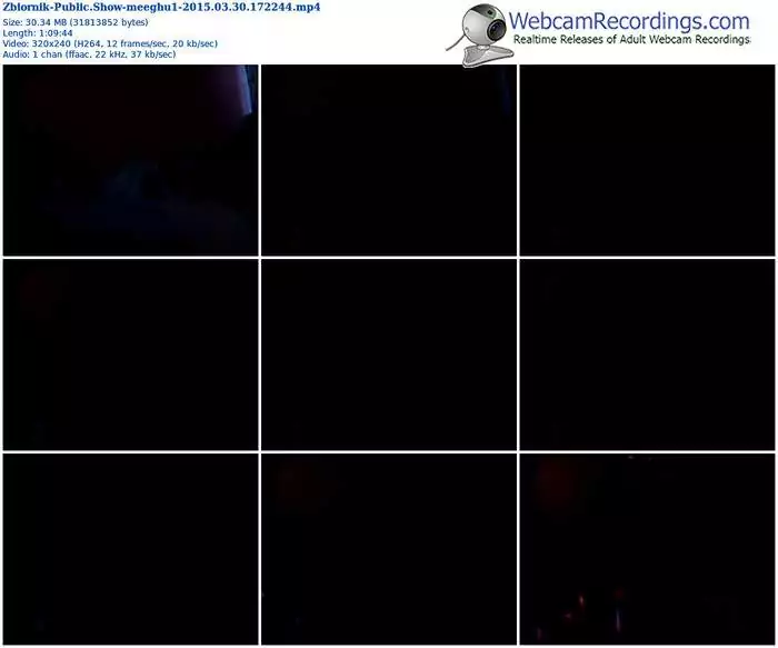 zbiornik-meeghu1-public-show-03_30_2015-17_22_44