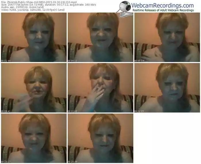 zbiornik-mili3850-public-show-03_30_2015-19_12_10