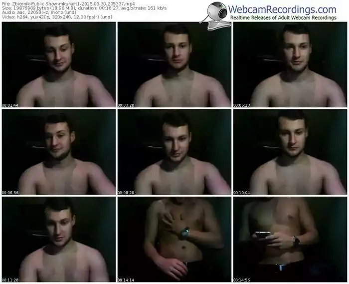 zbiornik-mkurant1-public-show-03_30_2015-20_53_37