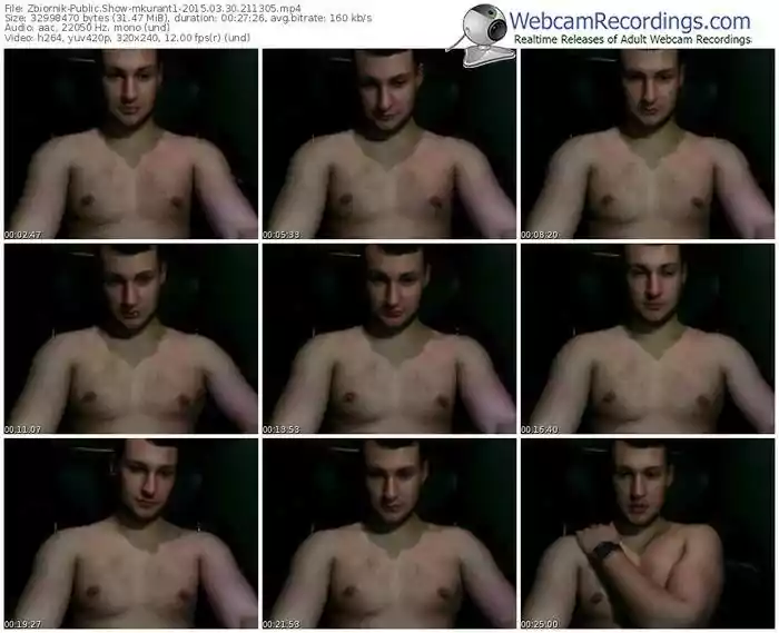 zbiornik-mkurant1-public-show-03_30_2015-21_13_05