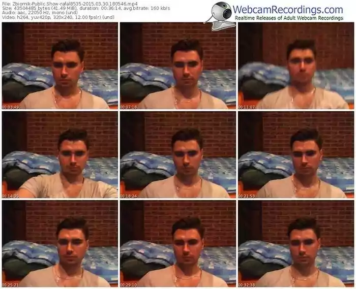 zbiornik-rafal8535-public-show-03_30_2015-18_05_46