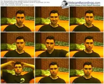 zbiornik-rafal8535-public-show-03_30_2015-21_09_04