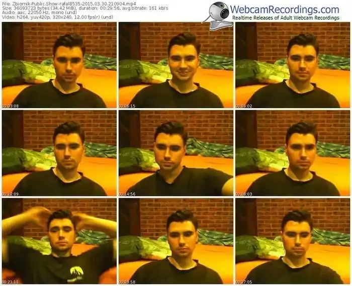 zbiornik-rafal8535-public-show-03_30_2015-21_09_04