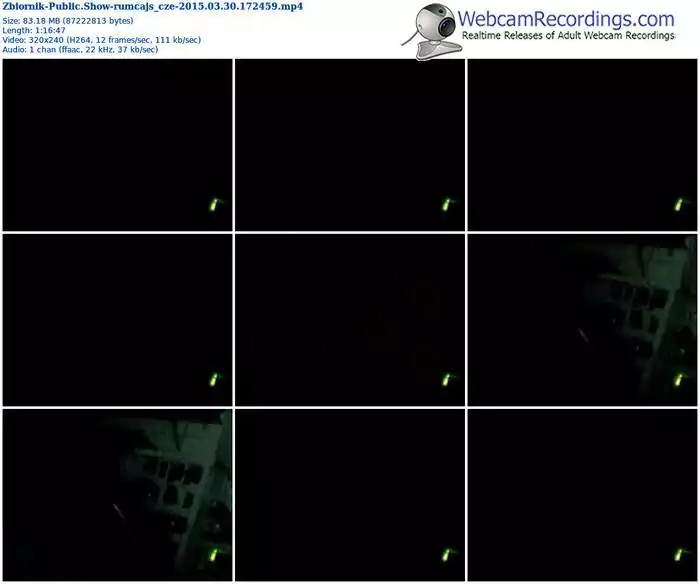 zbiornik-rumcajs_cze-public-show-03_30_2015-17_24_59