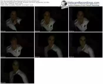 zbiornik-therma2-public-show-03_30_2015-18_56_59