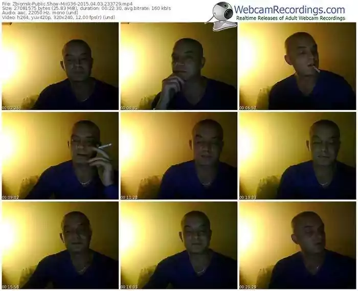 zbiornik-miig36-public-show-04_03_2015-23_37_29