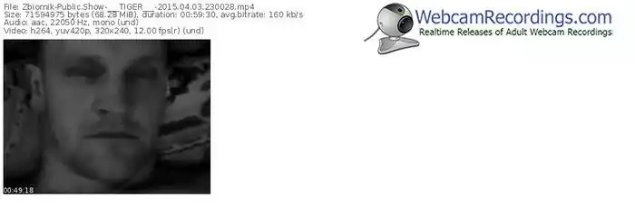 zbiornik-___tiger___-public-show-04_03_2015-23_00_28