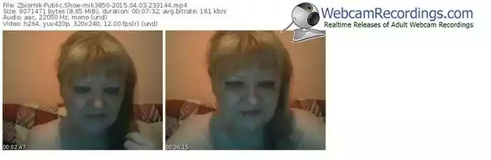 zbiornik-mili3850-public-show-04_03_2015-23_31_44